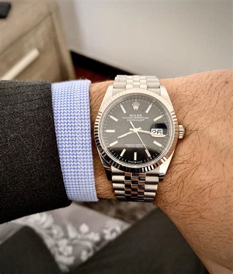 reddit good cheap rolex|best rolex reddit.